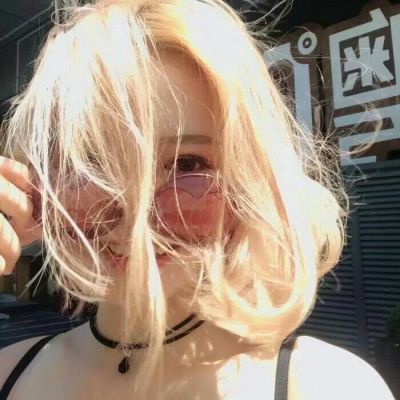 上田茂 - 短剧分集全集在线观看 - 网络追剧